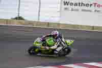 Laguna-Seca;event-digital-images;motorbikes;no-limits;peter-wileman-photography;trackday;trackday-digital-images